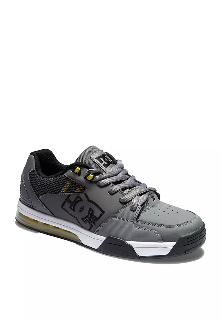 Dc shoes philippines zalora 2025