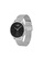 Hugo Boss black HUGO #Smash Black Men's Watch (1530203) F7A66AC8C55FC9GS_2
