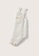 MANGO BABY white Cotton Knit Jumpsuit 868E9KAC4FB06AGS_3