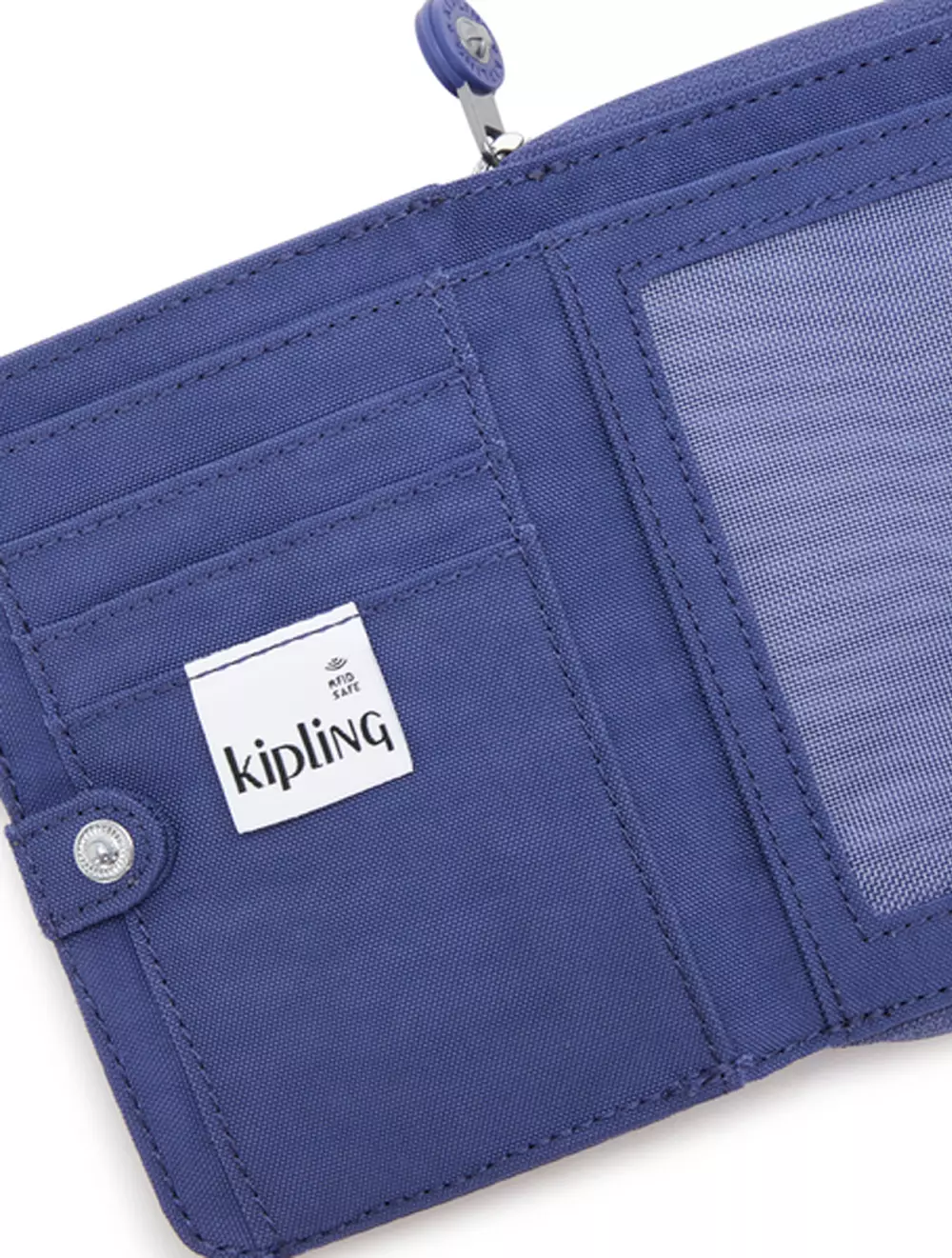 MONEY LOVE - Ocean Blue