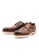 Giorostan brown Men Casual Shoes 34991SH46E9055GS_5