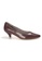 Shu Talk red AMAZTEP Simply Elegant Pointed Toe Heels 8995CSH9326867GS_1