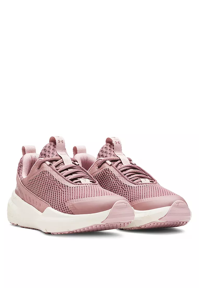 Project Rock BSR 5 Shoes