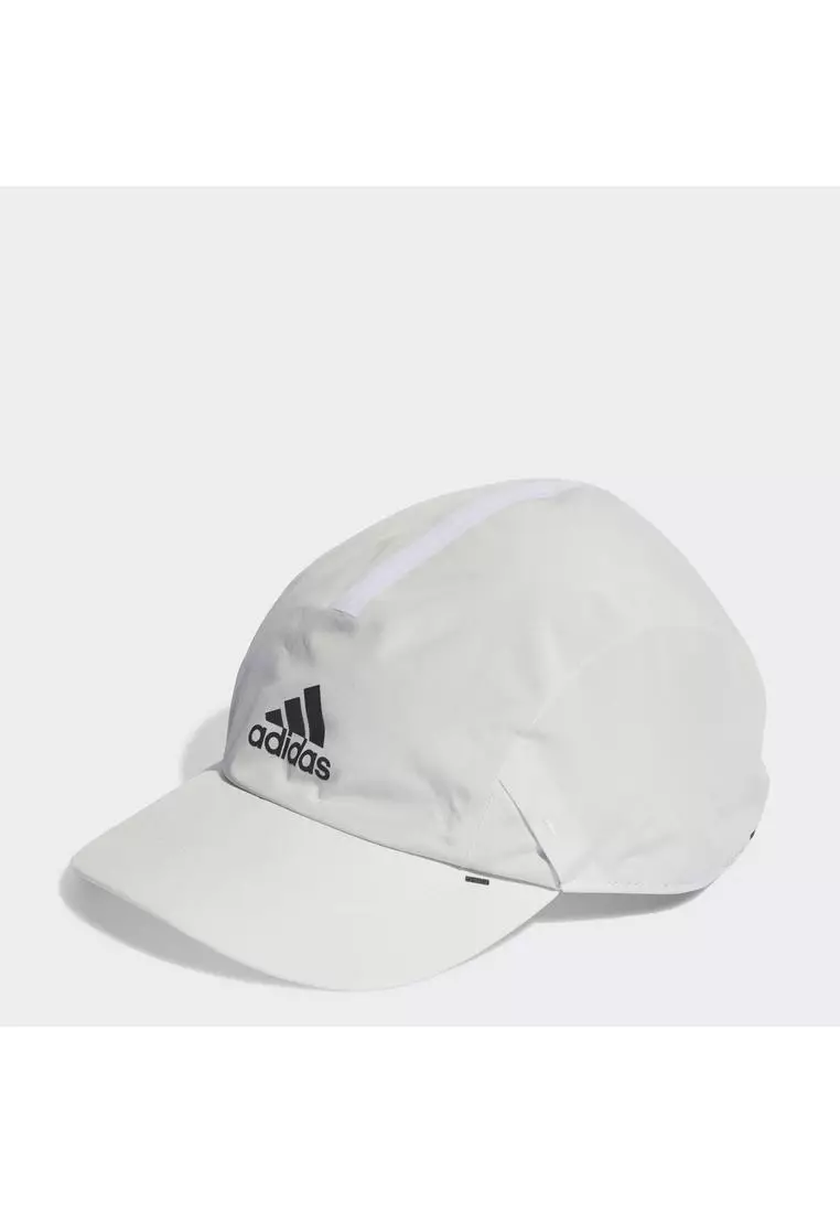 Zalora adidas hot sale cap
