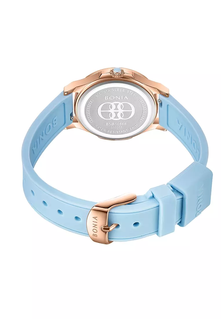 Women Watch Elegance BNB10868-2582