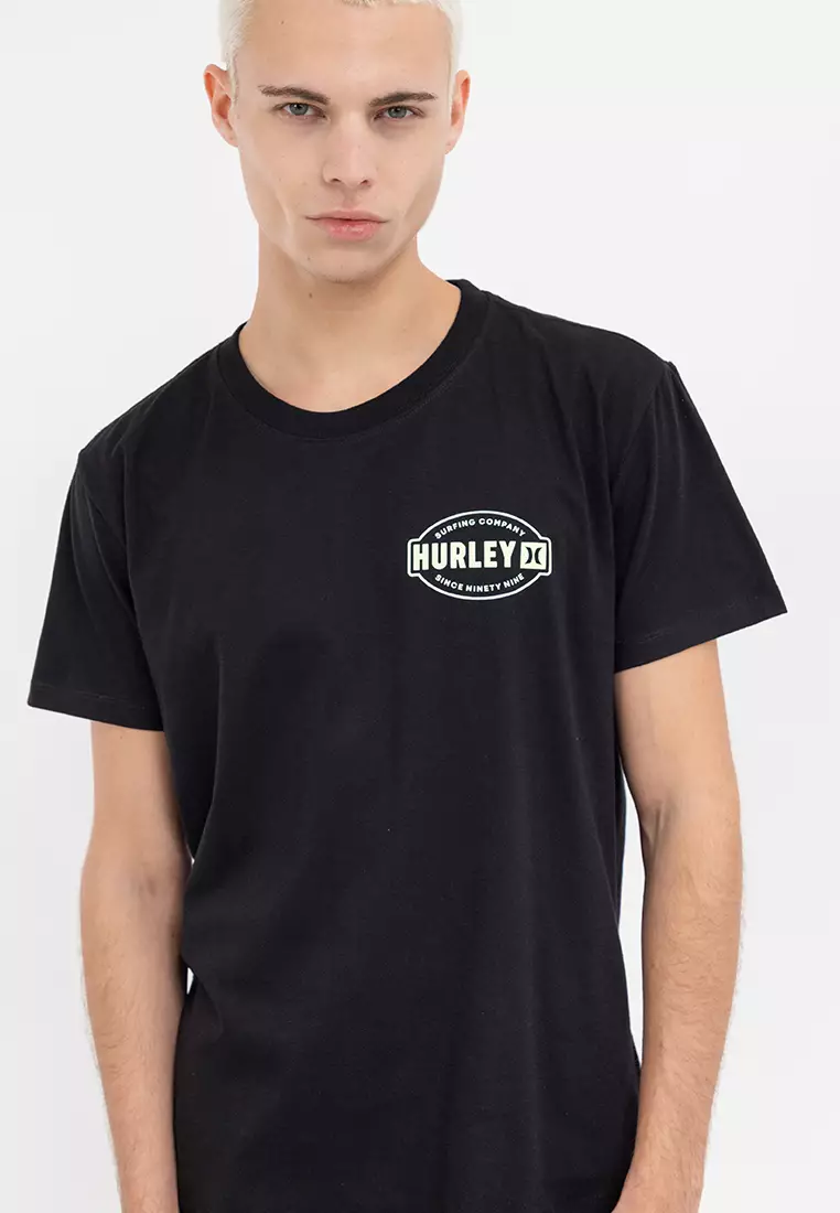 Men's Graphic Tee