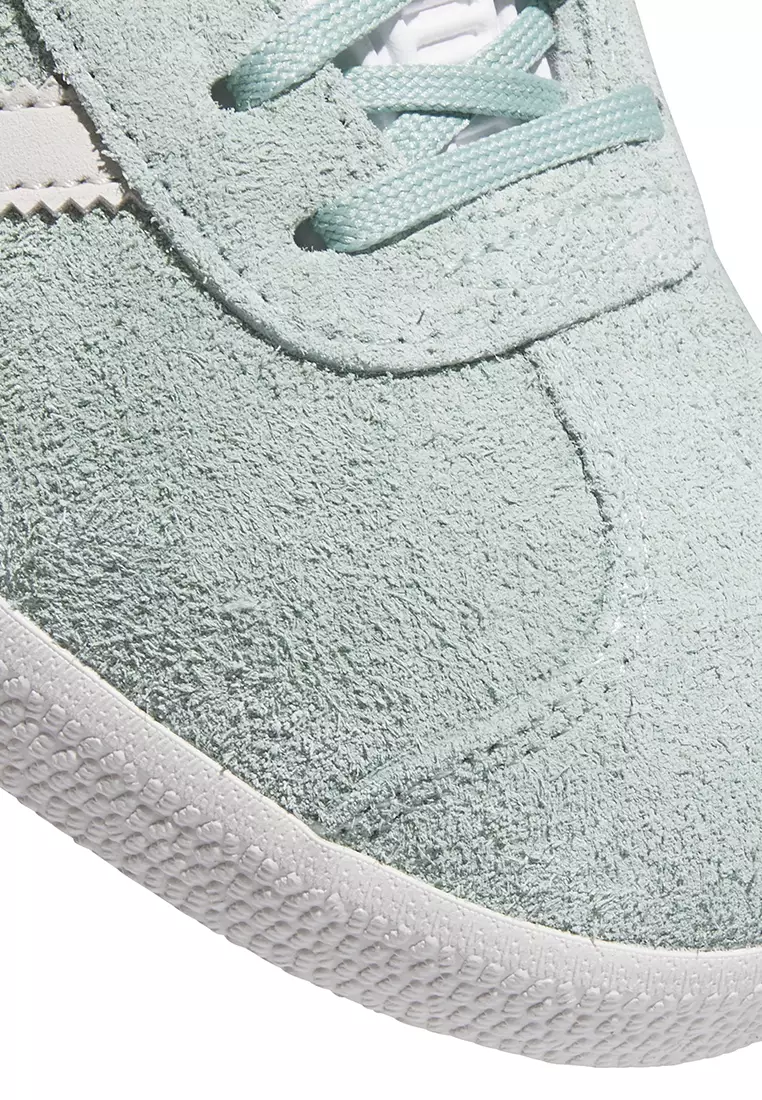 Jual ADIDAS gazelle shoes Original 2025 ZALORA Indonesia ®