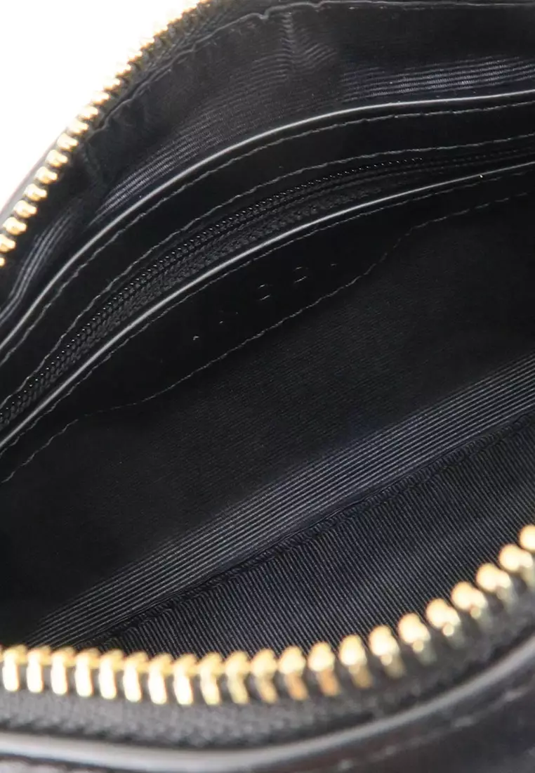 Bowling Bag