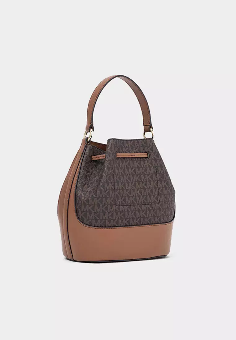 Bucket hotsell bag mk