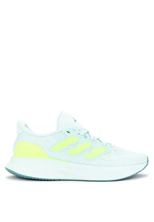 Ultrarun 5 W Running