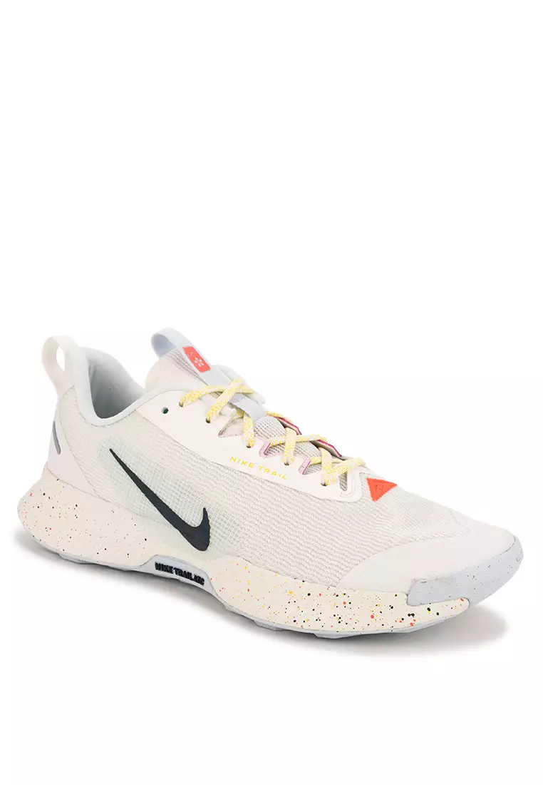 Juniper Trail 3 Trail Running Shoes