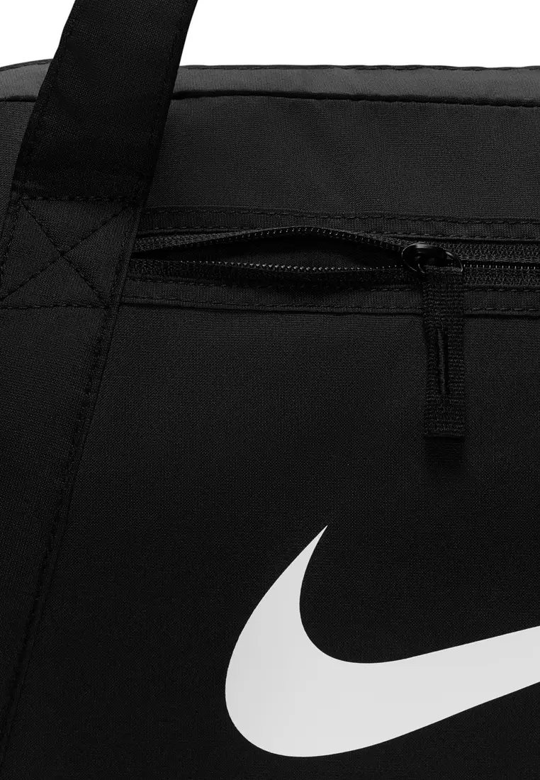 Training Duffel Bag (24L)