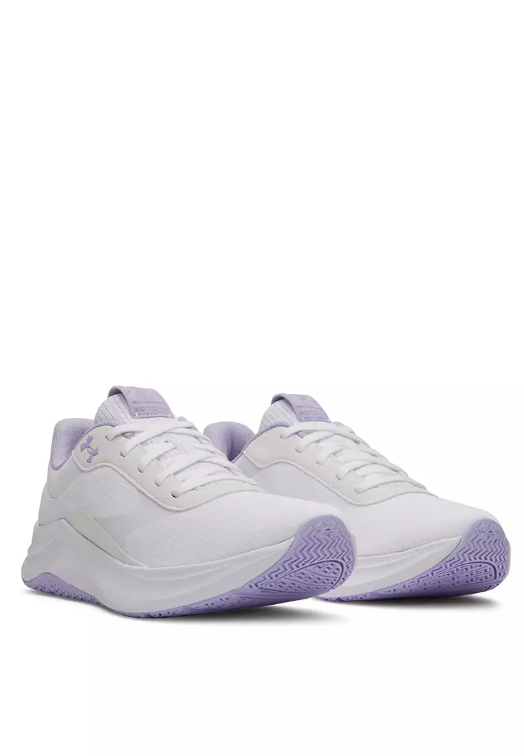 Aurora 3 Training Shoes