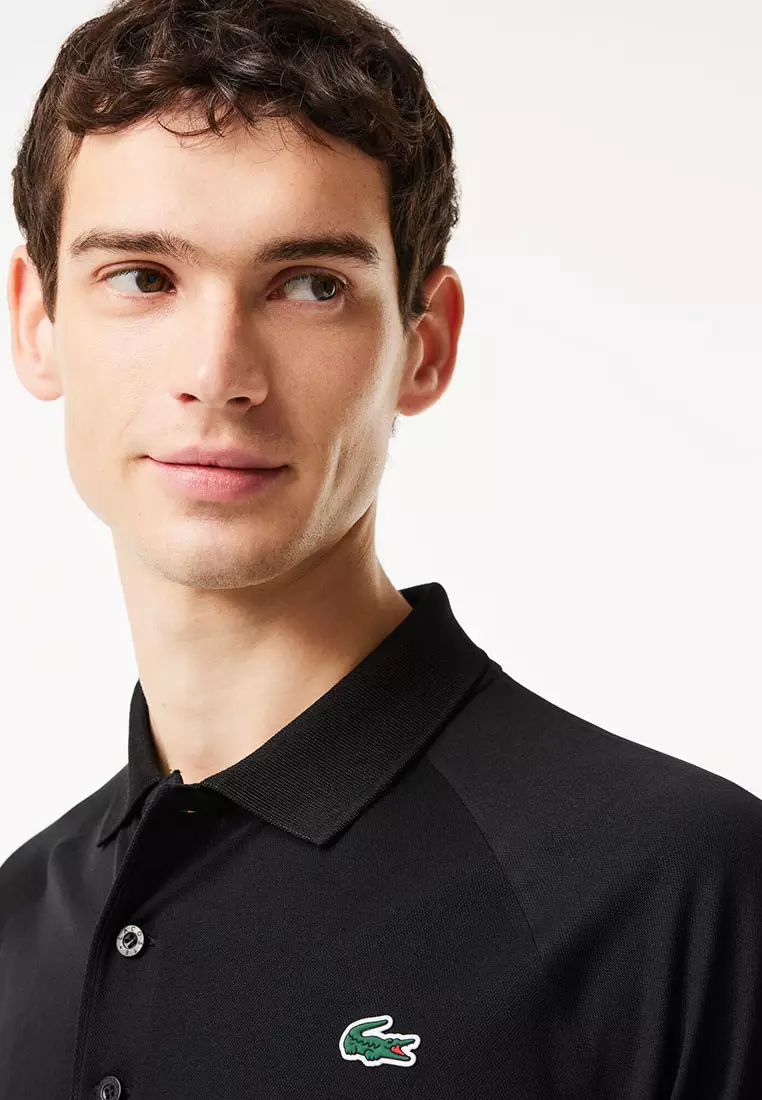 【LACOSTE】 SKIPPER POLO SHIRT サイズ5 LACOSTE】 SKIPPER POLO SHIRT サイズ5 LACOSTE】 SKIPPER POLO SHIRT