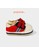 Poptoe Kids Poptoe Spello - Red - Sepatu Anak / Bayi DB2F5KS6B13597GS_5