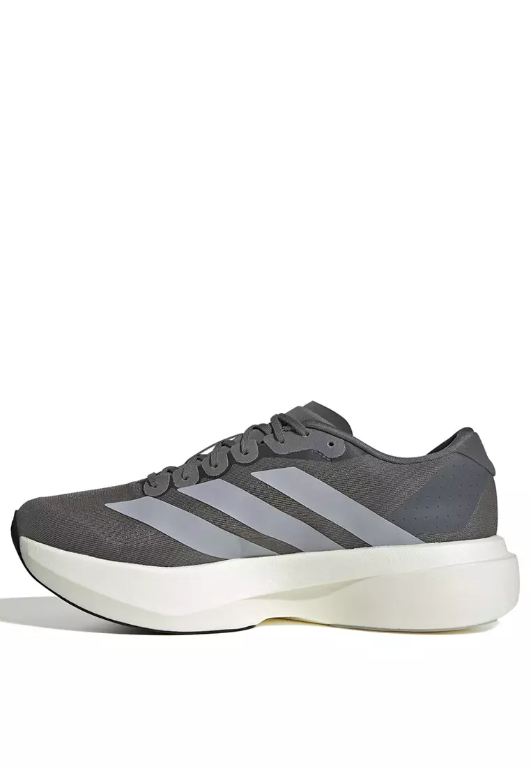 Adizero EVO SL Shoes