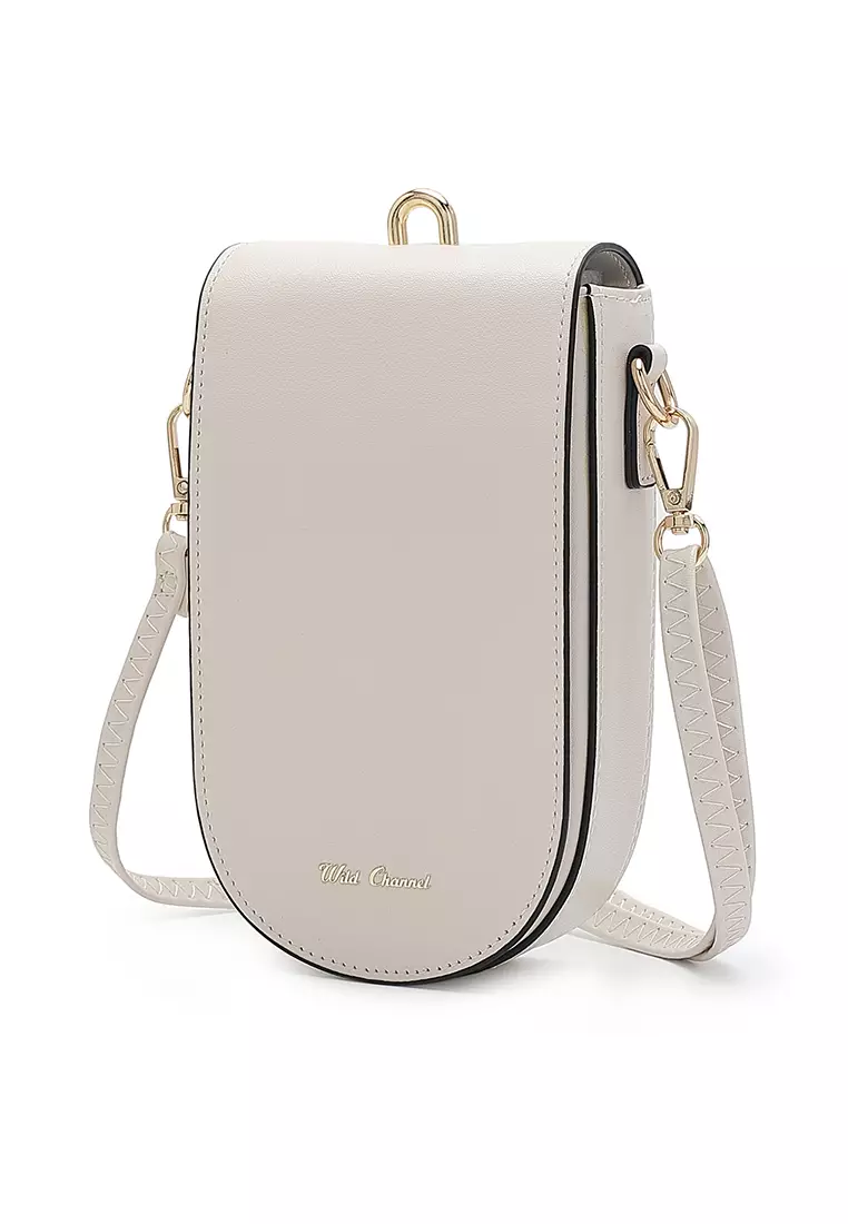 Women's Sling Purse / Sling Bag