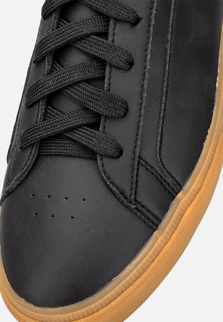 One Up By World Balance Kelley Women's Lifestyle Classic Shoes