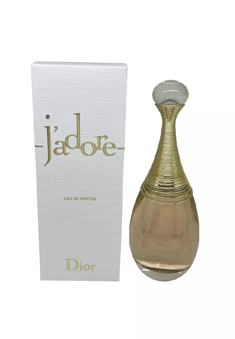 Jadore 150 ml online