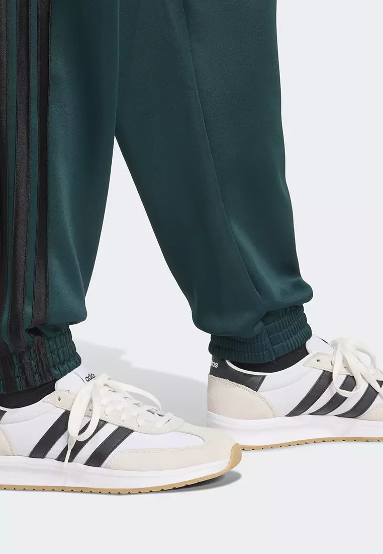 Stadium Track Tracksuit Bottoms