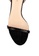 Primadonna black Strappy Heels 5D268SH129C87AGS_5