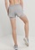 Under Armour grey Fly By 2.0 2-In-1 Shorts DC7D6AADFE7F79GS_1