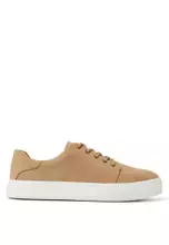 Tan