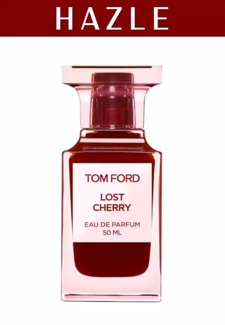 Lost Cherry Unisex EDP 50 ml
