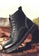 Twenty Eight Shoes black Stylish Leather Mid Boots VMB89027 D8F3ESH1A4CC8DGS_4