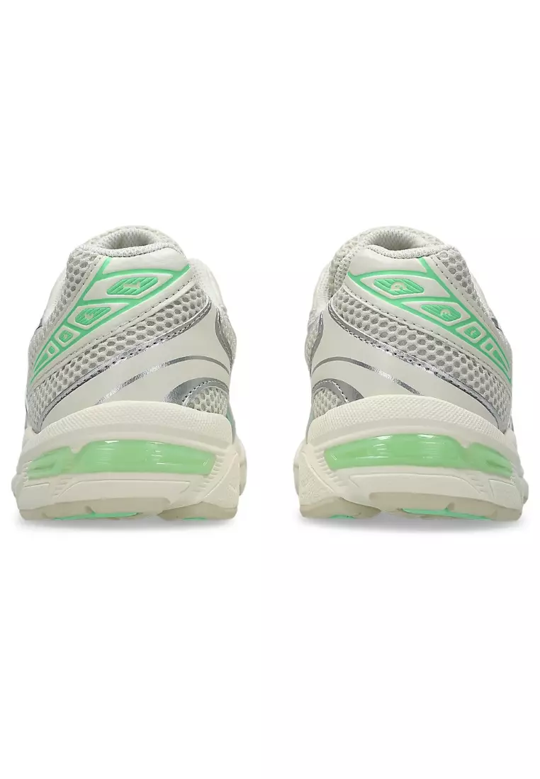 GEL-1130 WOMEN SPORTSTYLE SHOES (GREY)