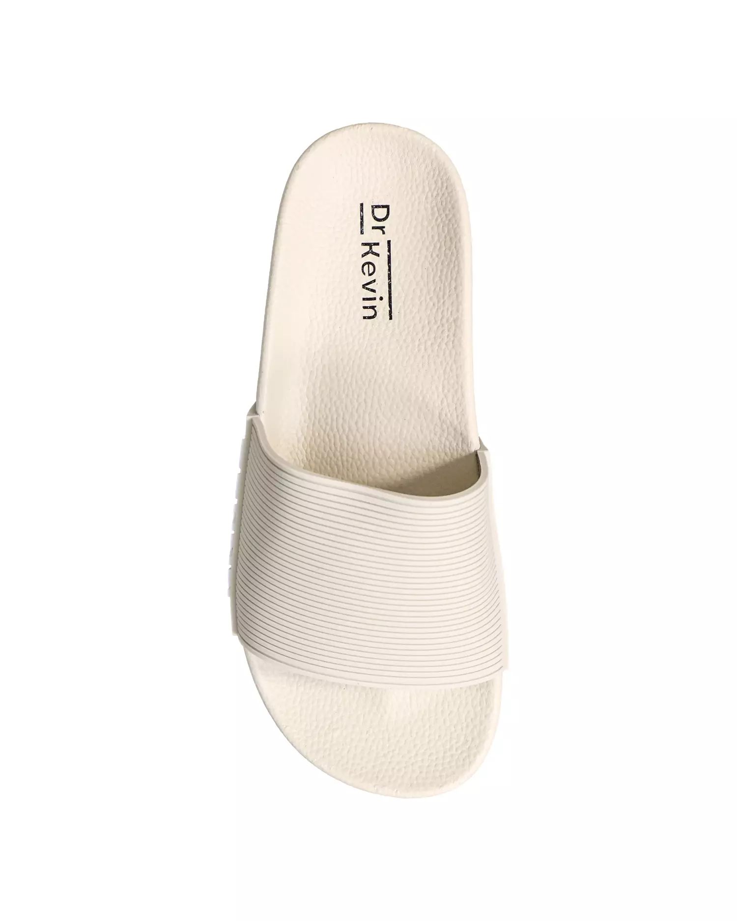 Dr. Kevin Sandal Selop Pria 871-107