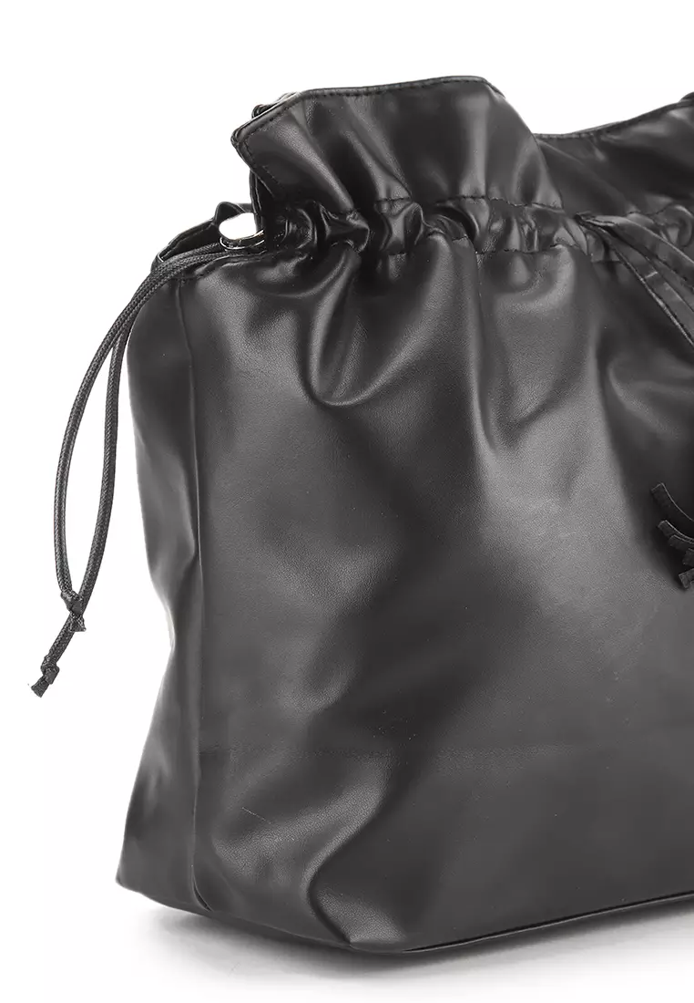 Selene N Slingbag x Juwita Pouch