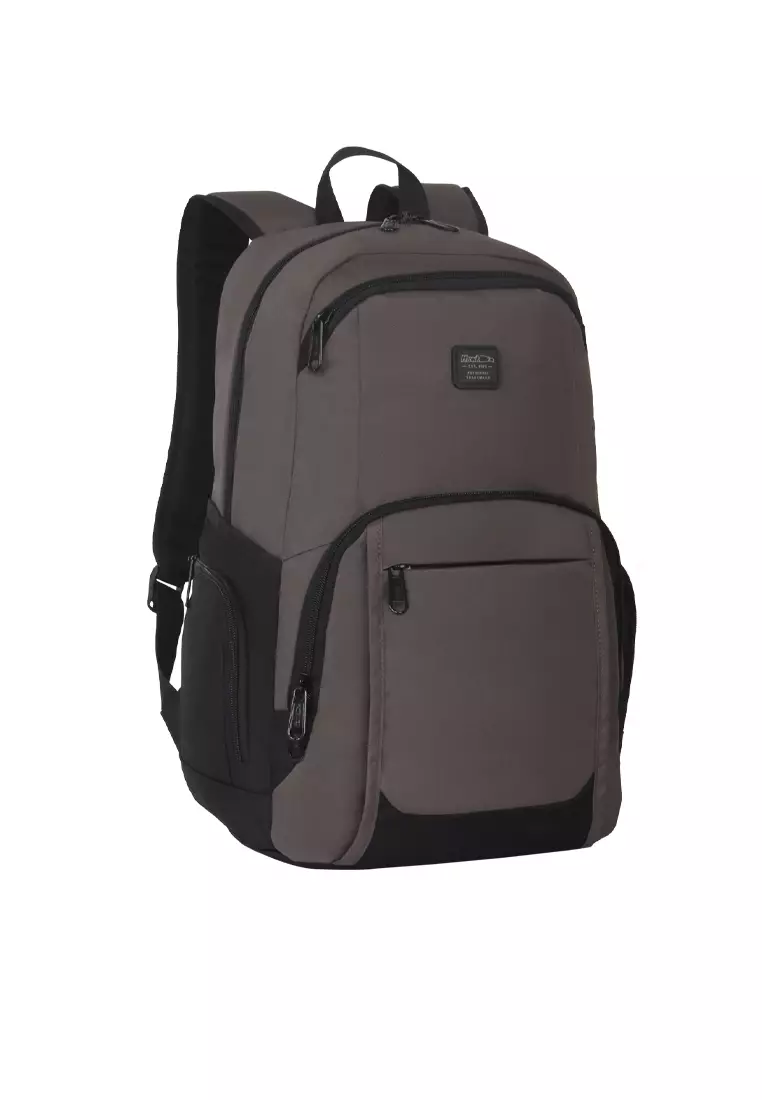 5977 Large Lifestyle Backpack