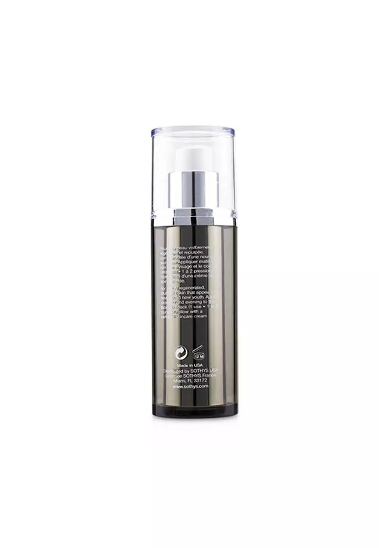 Sothys - Reconstructive Youth Serum 30ml/1oz