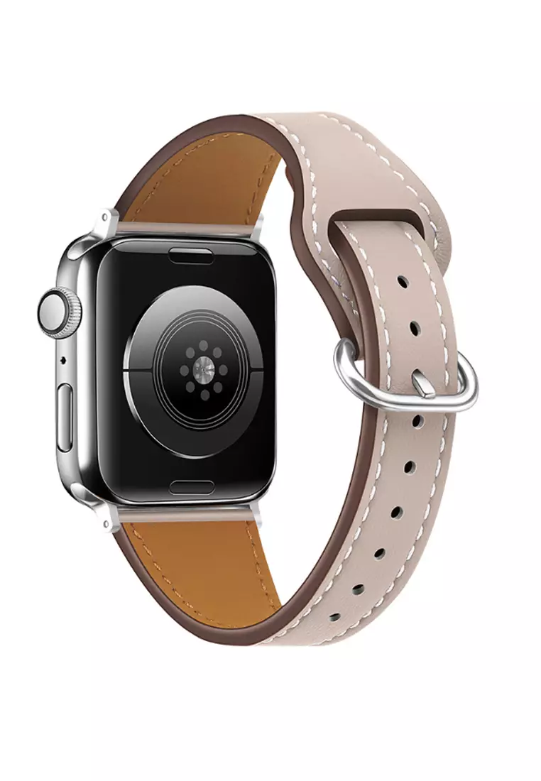 Apple watch band for small wrist online