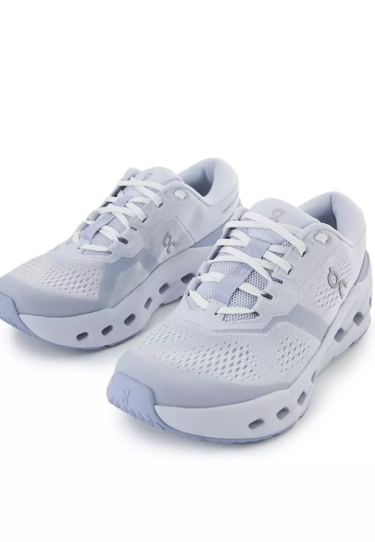 Cloudrunner 3