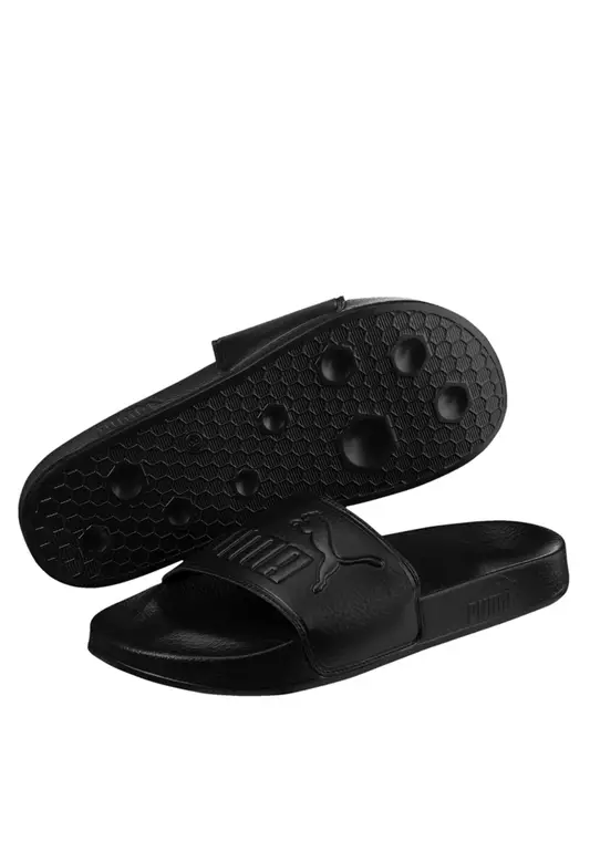 Leadcat Slide Sandals Adults Unisex Undefined Swimming/Beach