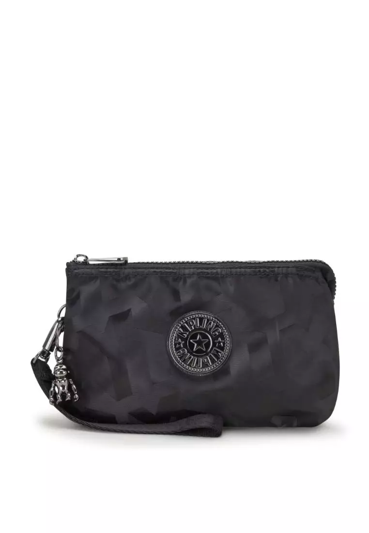 kipling creativity pouch xl