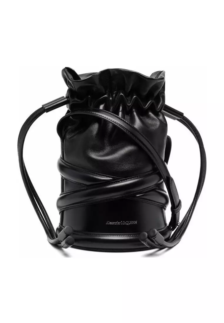 Alexander mcqueen store cross body bag