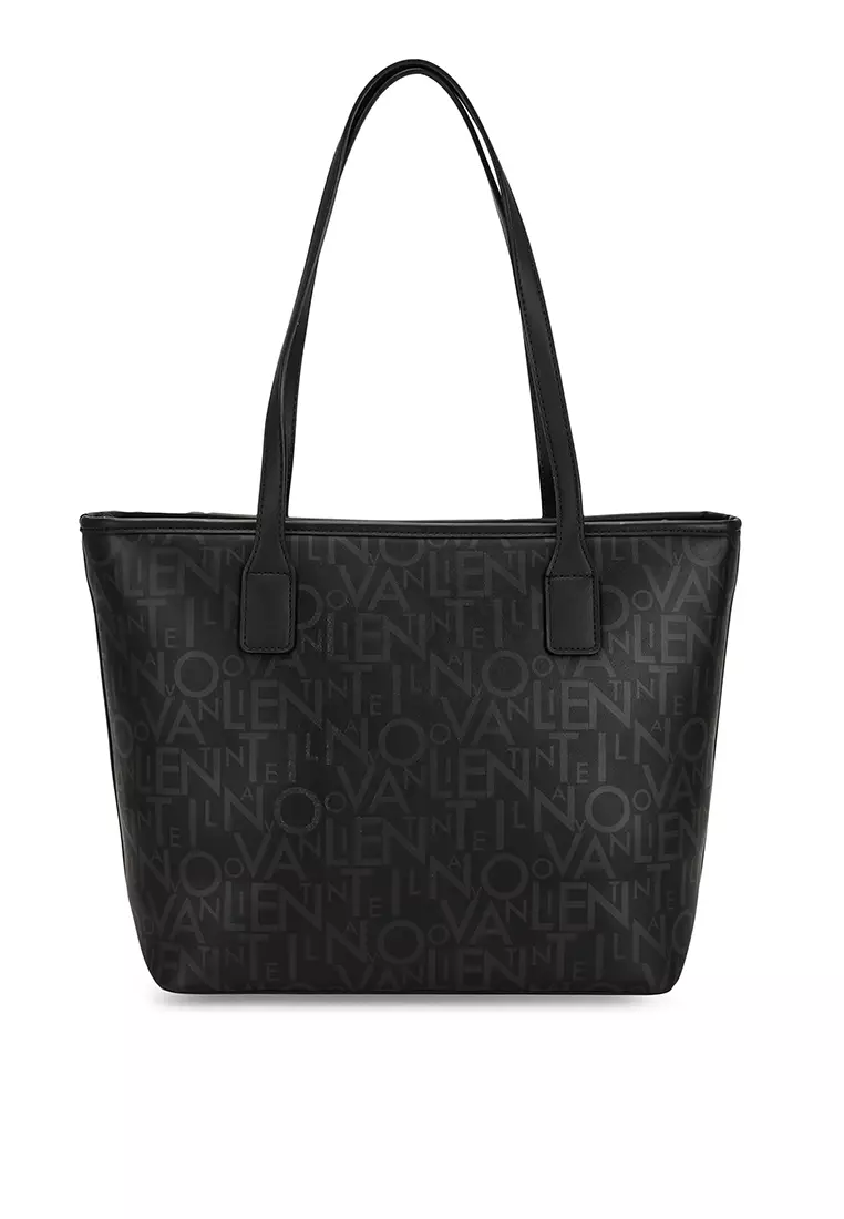 Mario valentino sale tote bag