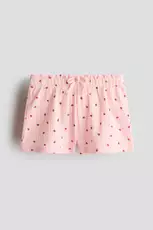 Jual H&M Shorts Original 2026 …