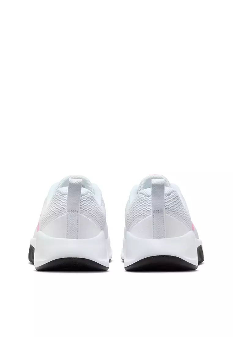 MC Trainer 3 Workout Shoes