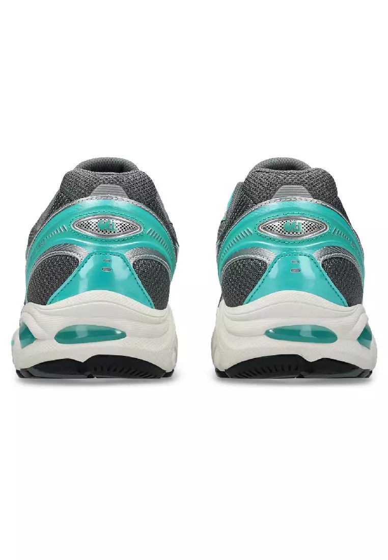 GT-2160 運動休閒鞋 1203A604-021