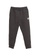 Cotton On Kids grey Kira Track Pants 0B940KA7D06946GS_1