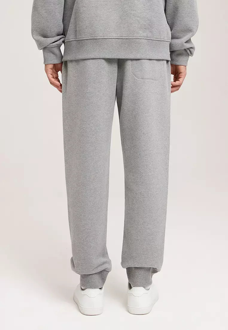 BASESP M Sweatpants