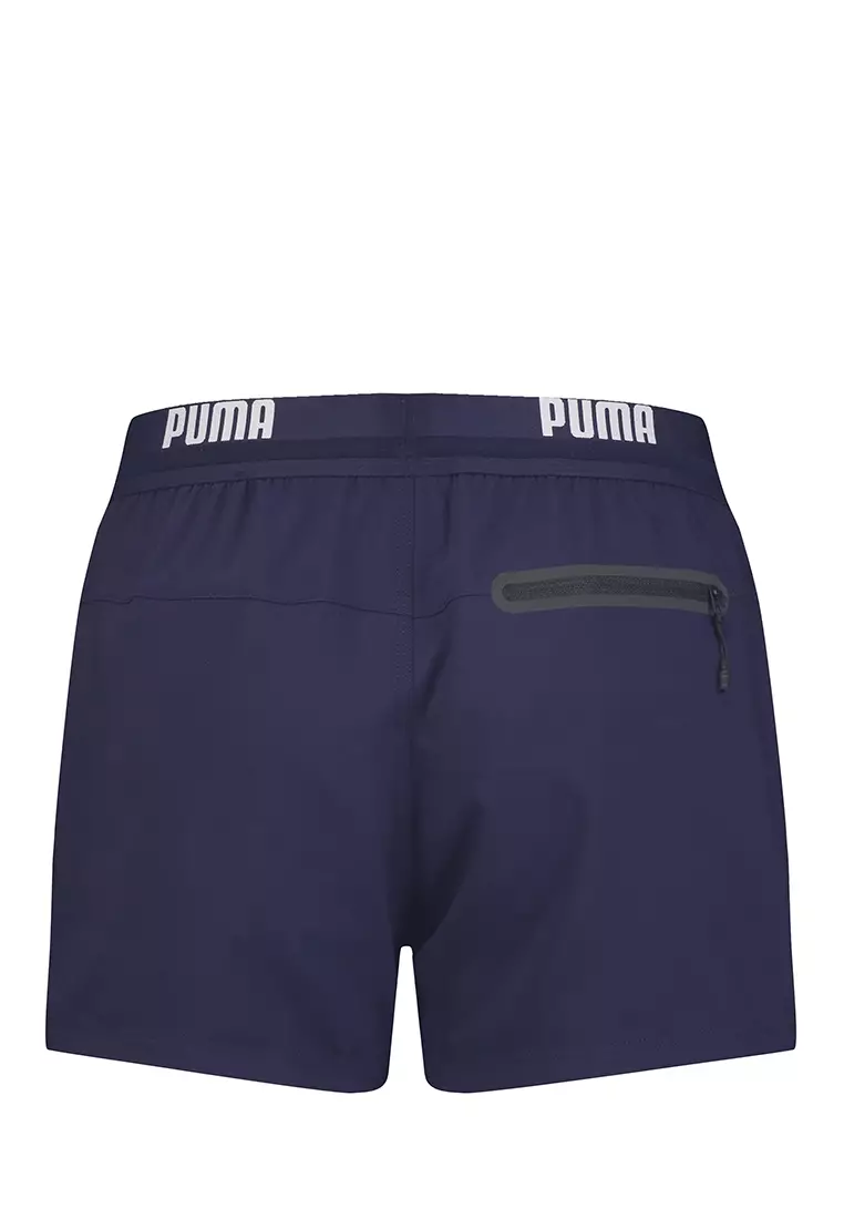 Puma swim sale briefs