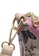 STRAWBERRY QUEEN beige Strawberry Queen Flamingo Sling Bag (Floral AL, Beige) 1D4AAAC221ACF3GS_5