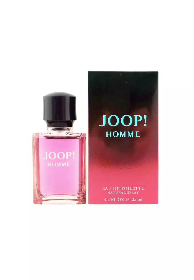 Joop online pour homme