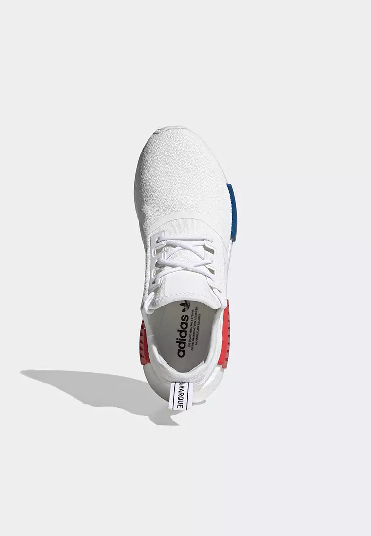 ADIDAS Adult UNISEX NMD_R1 SHOES 2023 | Buy ADIDAS Online | ZALORA Hong Kong