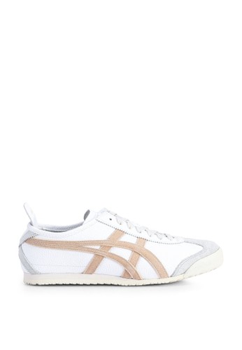 Jual Onitsuka  Tiger  Mexico 66 Original ZALORA Indonesia